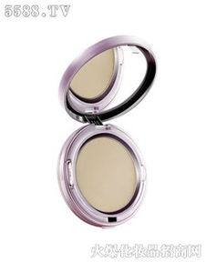 珀顏·柔妃 香港國際化妝品集團(tuán)璀璨新品耀世發(fā)布