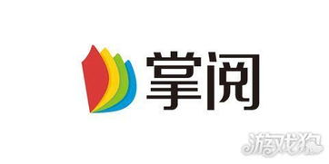 掌閱亮相2016中國(guó)網(wǎng)絡(luò)文化產(chǎn)業(yè)年會(huì)，以數(shù)字內(nèi)容服務(wù)賦能文創(chuàng)未來