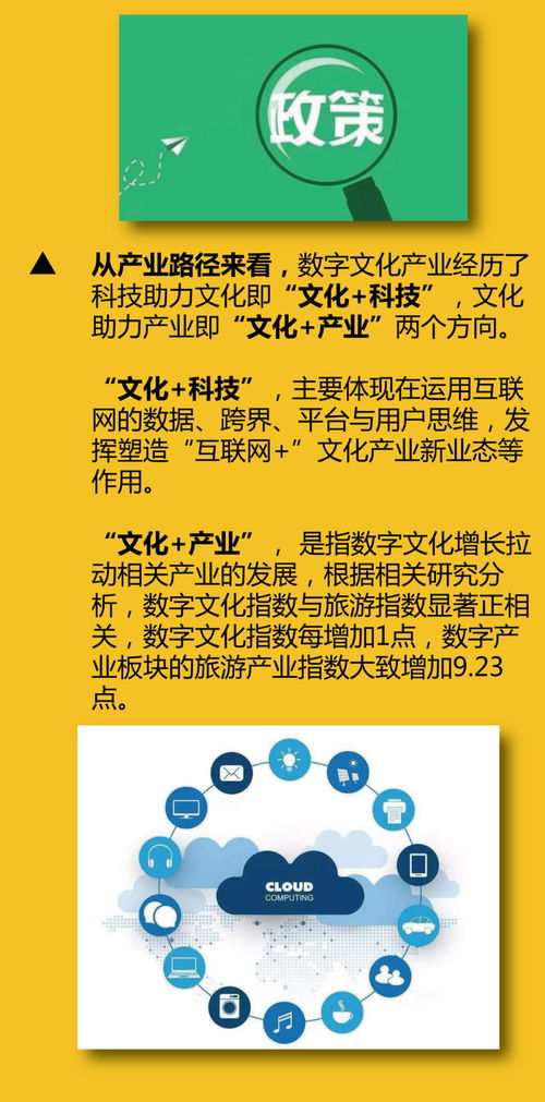 全球視野下的數(shù)字文化產(chǎn)業(yè) 十大發(fā)展問題與未來(lái)思考——聚焦數(shù)字文化創(chuàng)意內(nèi)容應(yīng)用服務(wù)